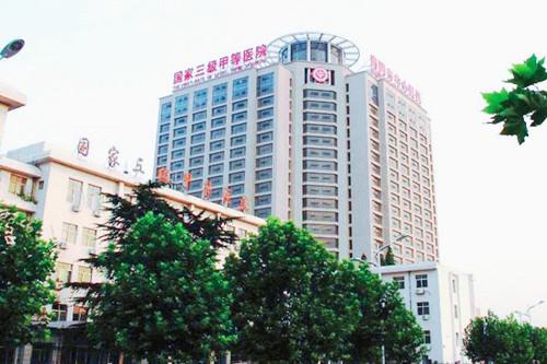 南阳市口腔医院正颌手术价格是多少？附价格标准、医院资料(图2)