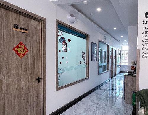 大连洗牙机构推荐：排名前五的口腔诊所，服务质量哪家好？(图2)