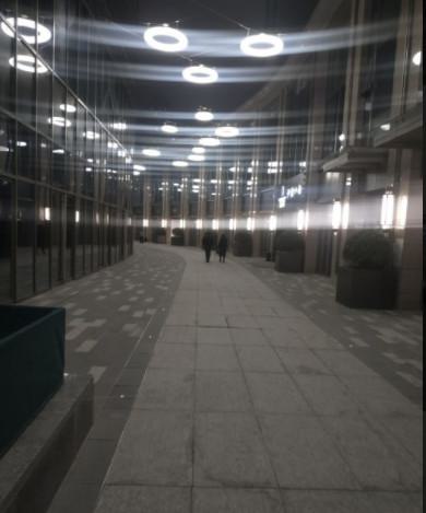 天津隆胸喜欢医院是哪家，天津隆胸之战：你知道哪家医院才是你的···佳选择？