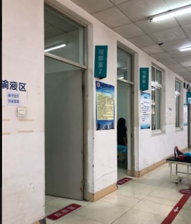 天津医科大学总医院美容整形外科怎么样？祛斑案例、价格表
