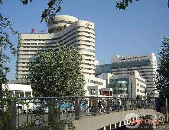 天津地区隆胸整形医院哪家好？推荐排名前五的医院，附详细价格表供参考！(图2)