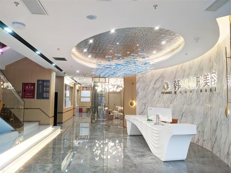 宜宾玻尿酸隆眉弓价位表2025新版全网发布(2025宜宾玻尿酸隆眉弓参考价为：18532元)