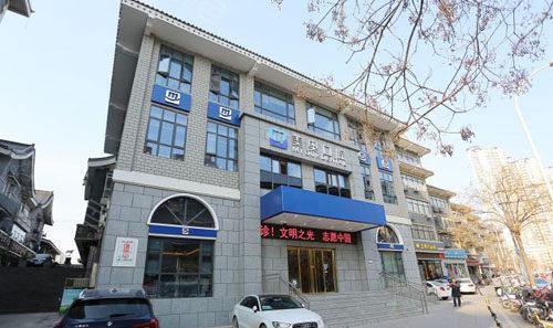 徐州美奥口腔正畸效果如何？值得信赖吗？