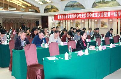德州市私密整形医院哪家好？戳进来了解医院资料(图4)