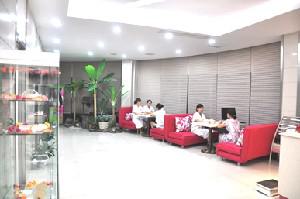怀化天姿整形美容医院价格表火爆发布