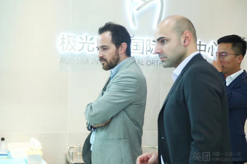 成都极光口腔种植牙技术怎么样？金牛、锦江区种牙口碑好吗？