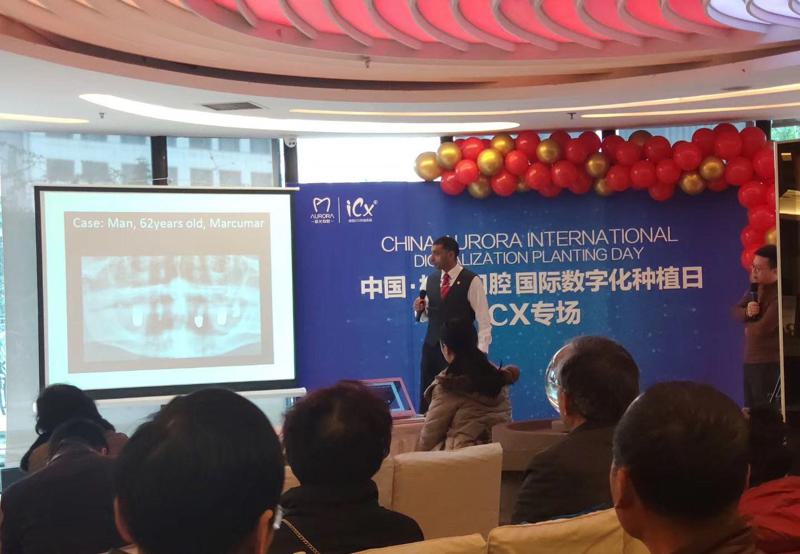 成都种植牙多钱一颗？看看成都口碑好的口腔医院收费就明白