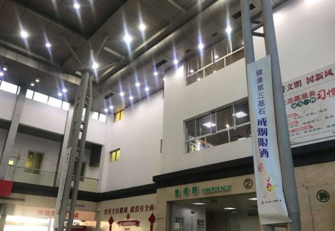 苏州地区知名整形机构最新排名，精选医疗美容机构一览(图1)
