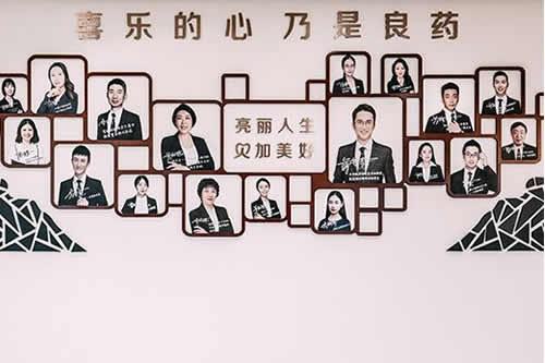 杭州门牙突出矫正的医院，哪家口腔诊所靠谱？2025年杭州门牙突出矫正齿科医院前(10)强盛排行！(图2)