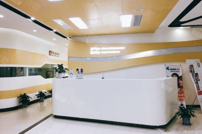 杭州哪个口腔诊所好？这四家实力口腔医院当地人都说好