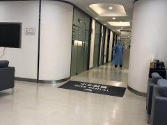 整牙杭州哪个医院好？已整理出六家牙齿矫正做的好医院~