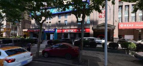 武汉清华阳光口腔（江汉北路院区）怎么样？种植牙价格32000元起、颗，口碑评价