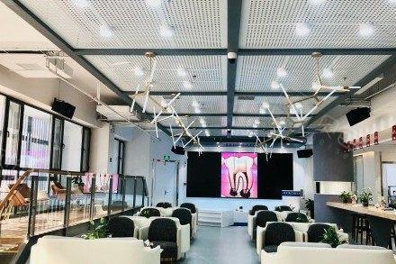 洛阳市口腔科医院排名公布，内附洛阳口腔医院收费标准！