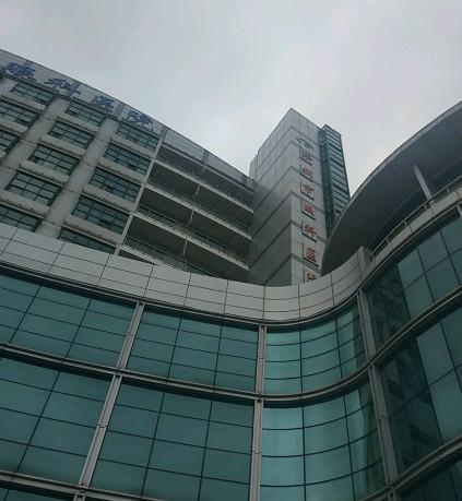 深圳本地矫正近视医院是哪家？五大医院实力了解