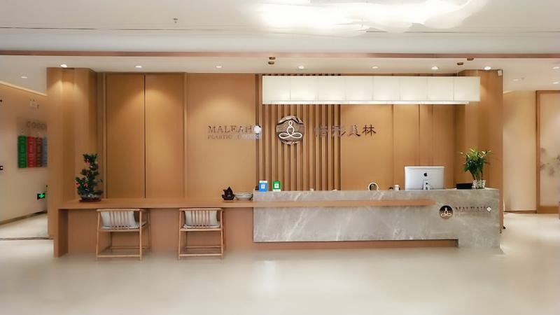 濮阳定点双眼皮整形医院有哪些？医美5强纷纷在内
