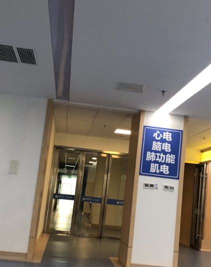 盐城整形医院排名前五的名单公布，做整形认准这五家医院准没错！
