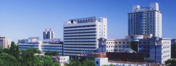 石河子大学医学院第一附属医院整形外科假体隆鼻怎么样