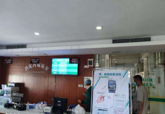 福州市第一医院整形科怎么样？价格表2025全新发布！