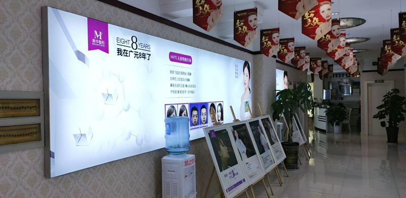 杭州市缩鼻头整形医生上榜清单前十佳口碑一一揭晓武汉市中心医-黄君曼医生口碑技术绝绝子