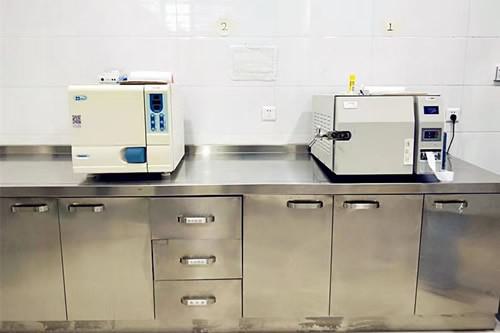 邯郸贝杰口腔收费贵吗？本月特价种植牙价格仅4800元