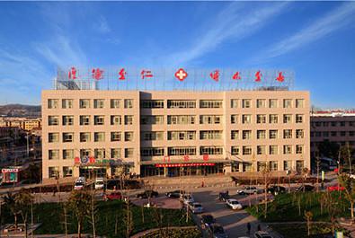 济宁激光脱毛医院哪家强？性价比与技术实力的全面盘点(图3)