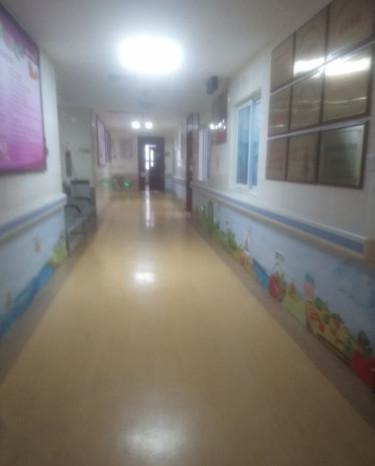 重庆市中医院植发靠谱吗，步骤及价格表附上(图1)