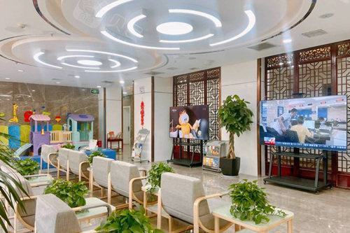 长治种植牙技术怎么样：解析与医院推荐