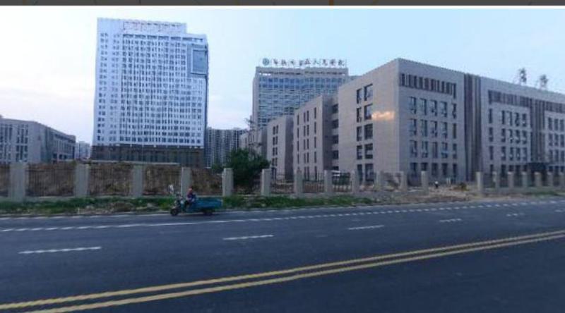 阜阳市第五人民医院眼部整形价格2025价格表推出~ 去眼袋失败修复152元起