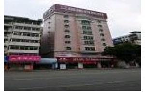 韶关市浈江区o型腿矫正哪个医生成功案例多-韶关市浈江区o型腿矫正实力整形专家_(图2)