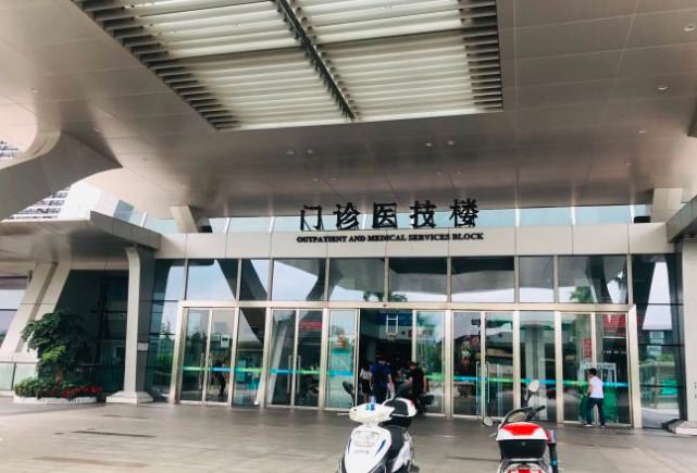 深圳整形医疗机构排名揭晓！五家顶尖医院推荐指南(图4)