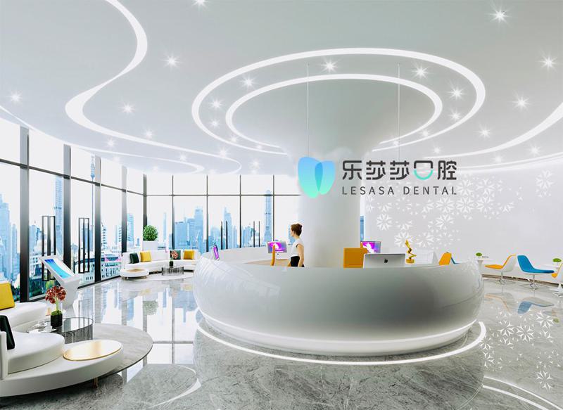 深圳乐莎莎口腔医生总结了矫正牙齿的方法、价格和优缺点