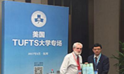 赣州牙齿矫正医院排名公布，看赣州矫正牙好的医院和价格
