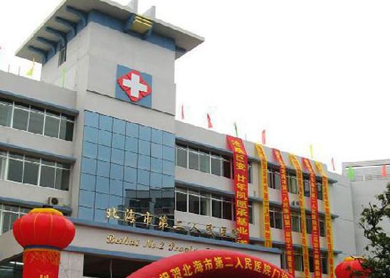 上海哪家医院做正颌好？10强医院口碑特色各不同~价格收费合理！