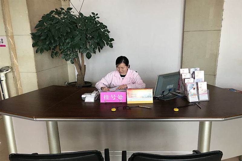 衢州市肥厚鼻尖整形医院上榜名单前十佳综合大盘点-衢州玛莉亚（杭州玛莉亚连锁品牌）实力效果一览无余(图2)