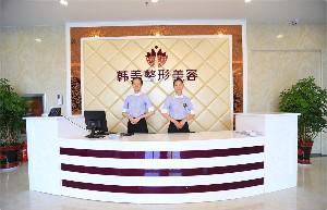 牙齿缺失没法长 泰安韩美如何延长种植牙的寿命