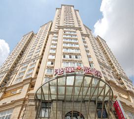 上海港华医院丰胸怎么样？术后口碑评价&amp;变美快看这