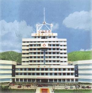 淮北人民医院双眼皮手术价格表，价格2025元起，多种手术方式及医生信息