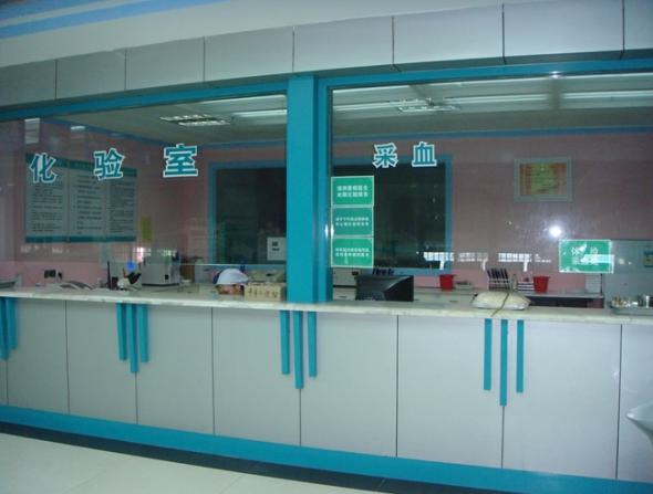 自贡八大牙齿矫正医院当属自贡华新友好医院整形美容科、自流井区中医院、小
