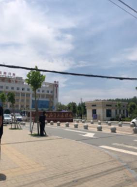 这份驻马店市牙科医院前十名排名及收费价目表，拿走不谢(图1)