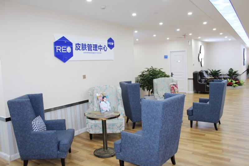 长春激光祛斑医院哪家强？专业排名与推荐指南(图4)