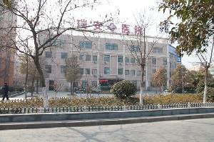 徐州市刘家鸿医生，彭声援医生祛眼袋法口碑严选都是实