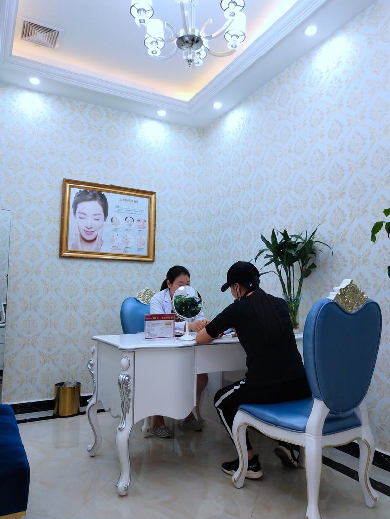 襄阳韩美医疗美容医院怎么样？真实口碑、术后评价抢先