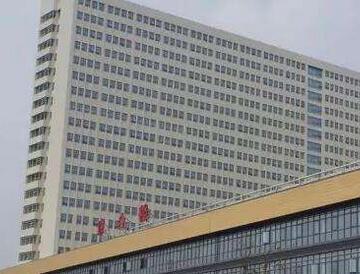 溧阳市人民医院整形烧伤科怎么样，医生价格表大全一览(图1)