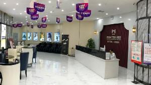 南宁维密皮秒激光怎怎么样？顾客点评体验各不同
