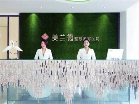 驻马店植发医院哪家强？权威推荐前三甲植发机构(图2)