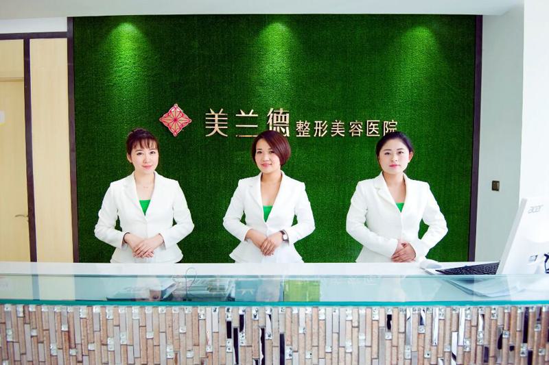 驻马店美兰德整形医院种植牙到底有什么优势呢  应该怎么样护理