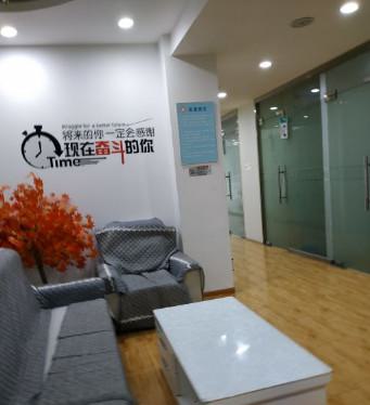 天津康美佳口腔门诊部好不好_地址_电话_医生团队_案例(图2)