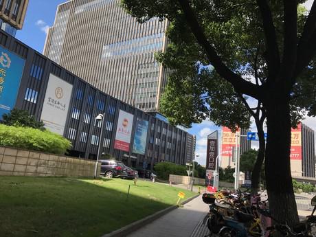 2025宁波龋齿充填治疗医院前(10)强排名名单炸裂公布！宁波鄞州壹加壹整形美容口腔医院打造技术口碑王牌
