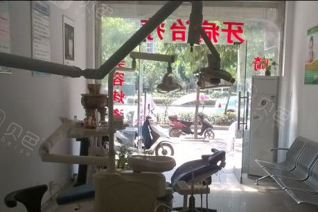 寻找安徽性价比高的牙科医院推荐，这几家医院看牙效果好且价格实惠(图2)