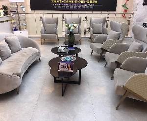 怀化整形美容医院哪家好？排名前五的医院推荐，技术和环境双重考量！